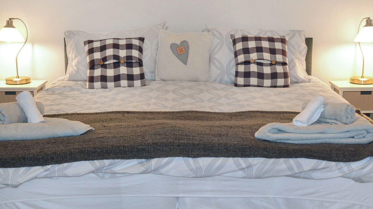 Photo of Others in Golspie