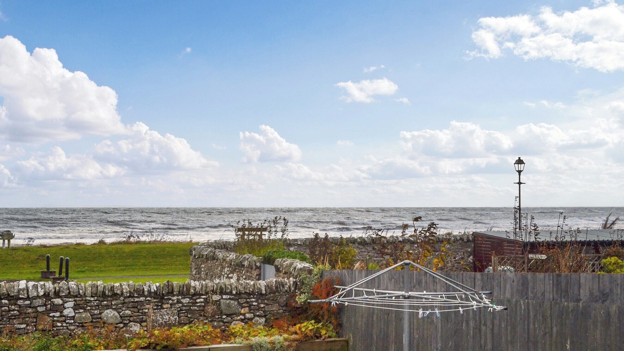 Photo of Others in Golspie