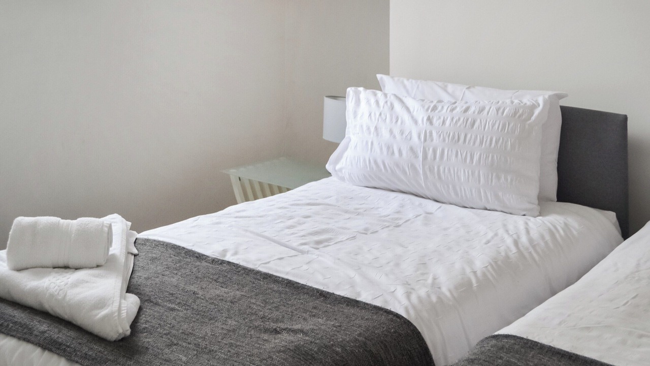 Photo of Others in Golspie