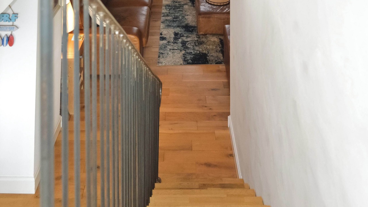 Photo of Others in Golspie