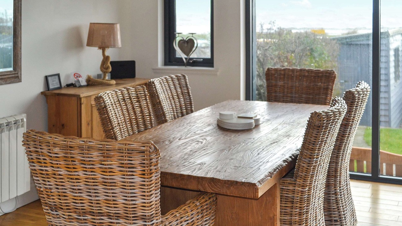 Photo of Others in Golspie