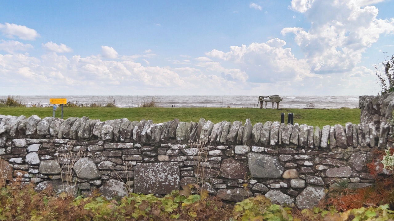 Photo of Others in Golspie