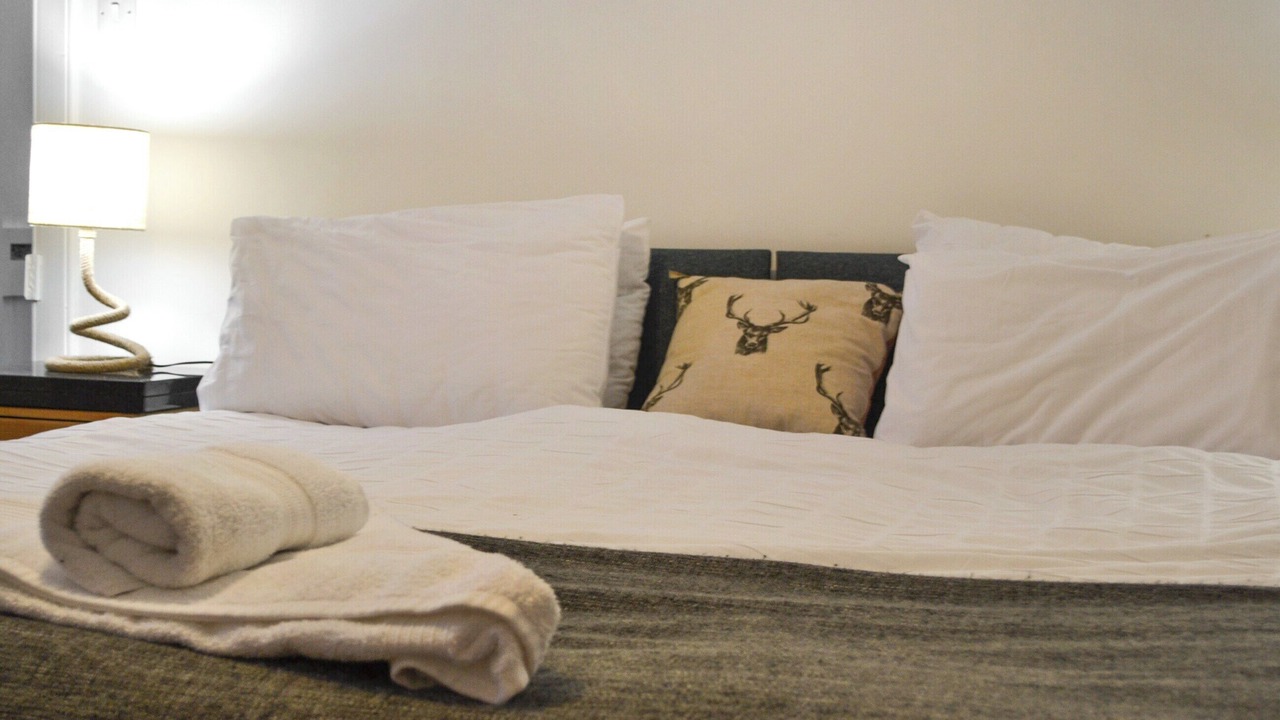 Photo of Others in Golspie