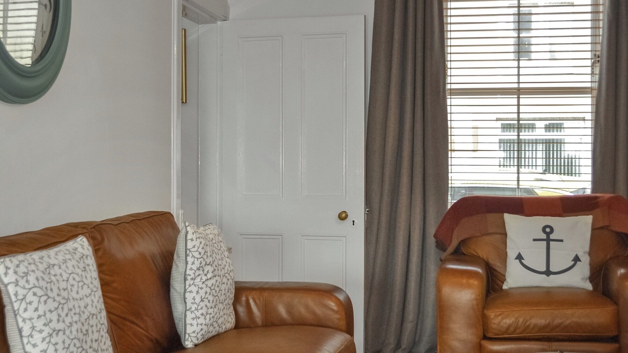 Photo of Others in Golspie