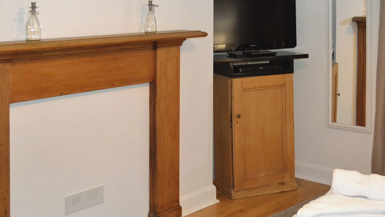 Photo of Others in Golspie