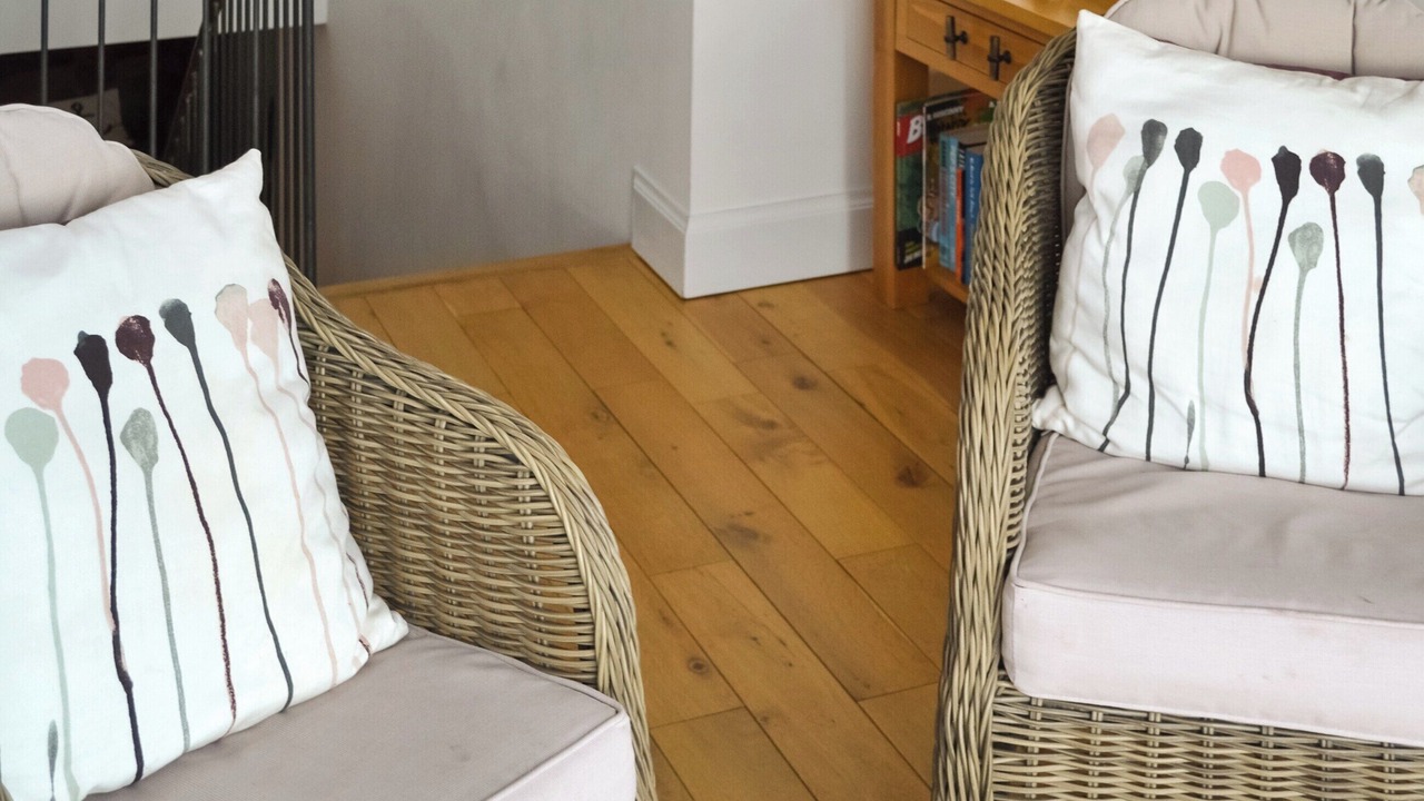 Photo of Others in Golspie