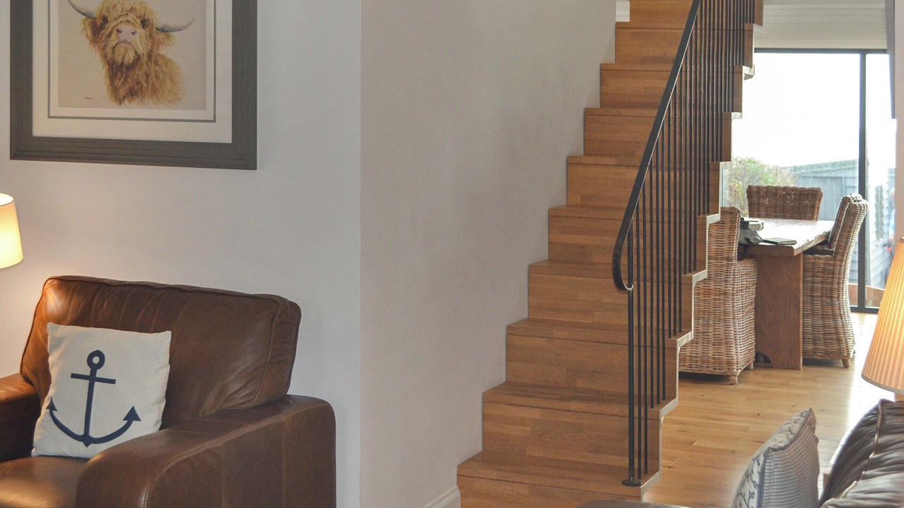 Photo of Others in Golspie