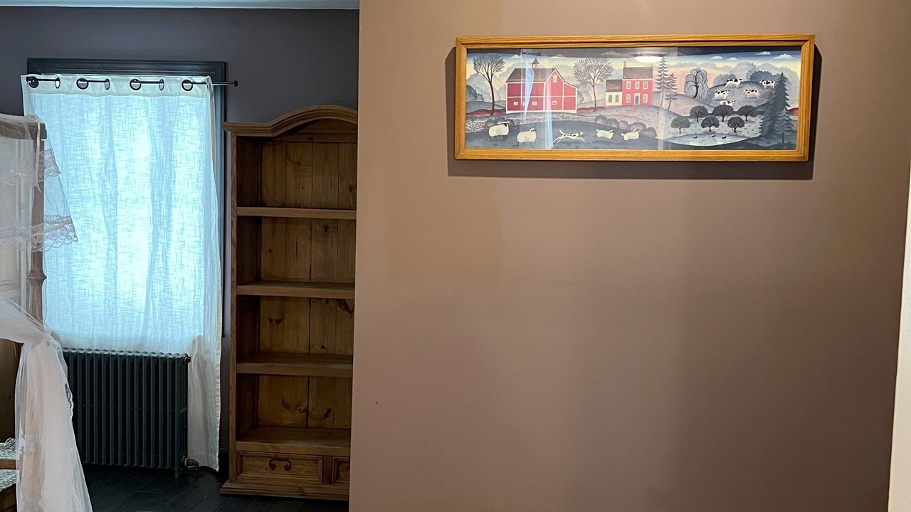 Photo of Others in Colchester