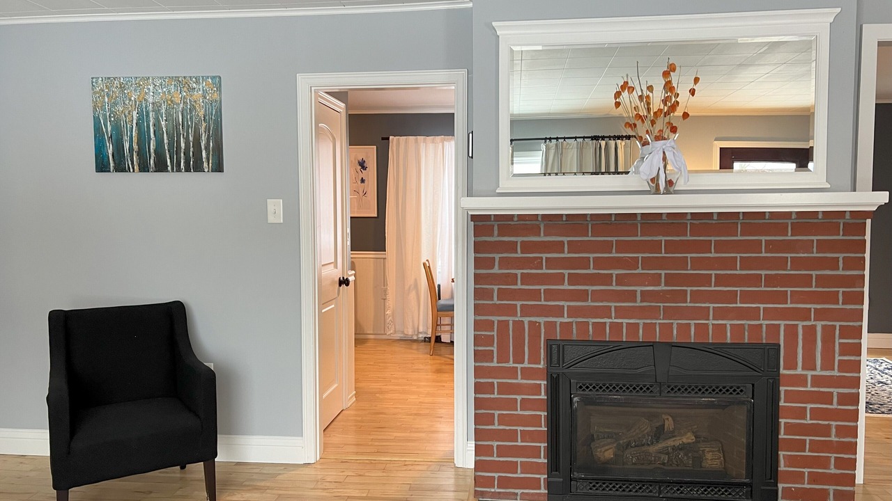 Photo of Others in Colchester