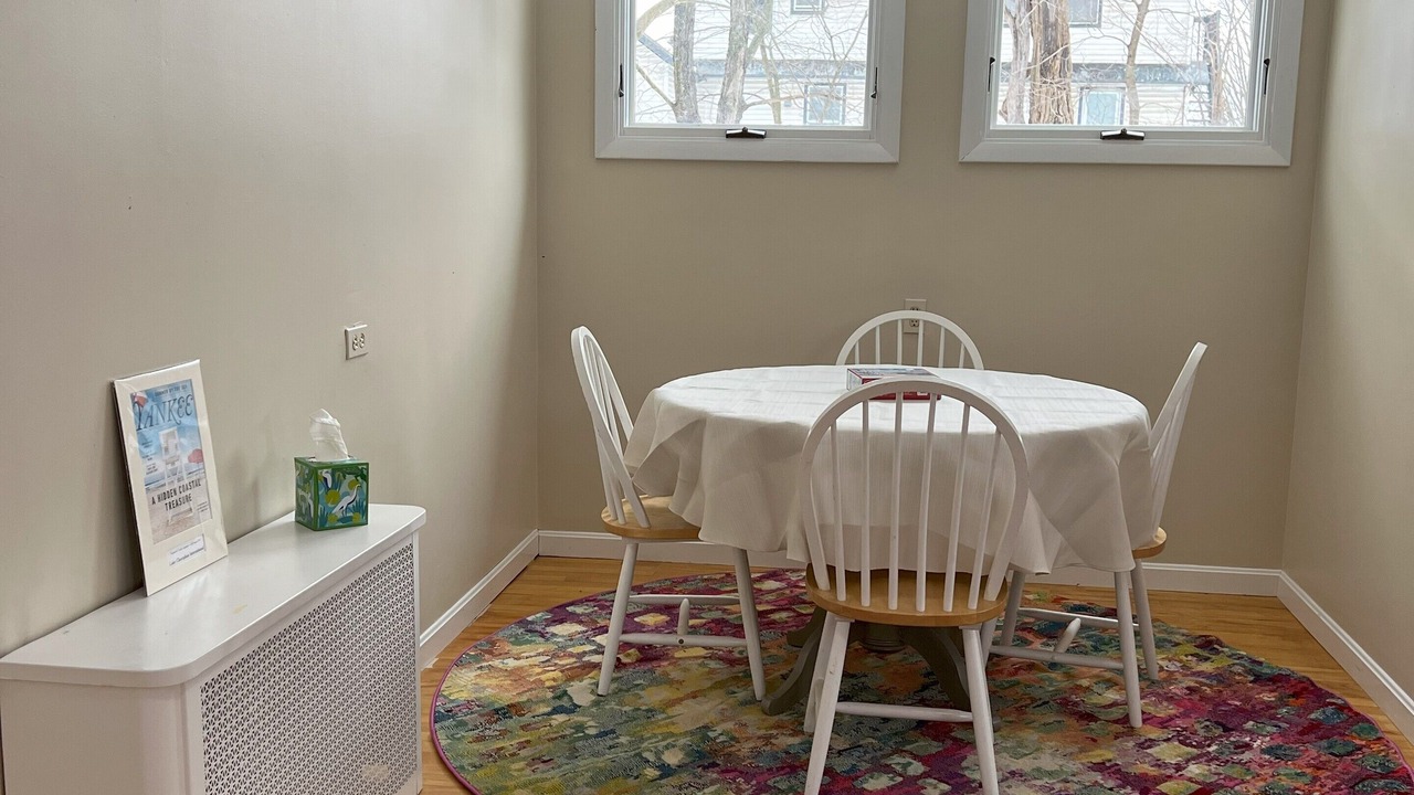 Photo of Others in Colchester