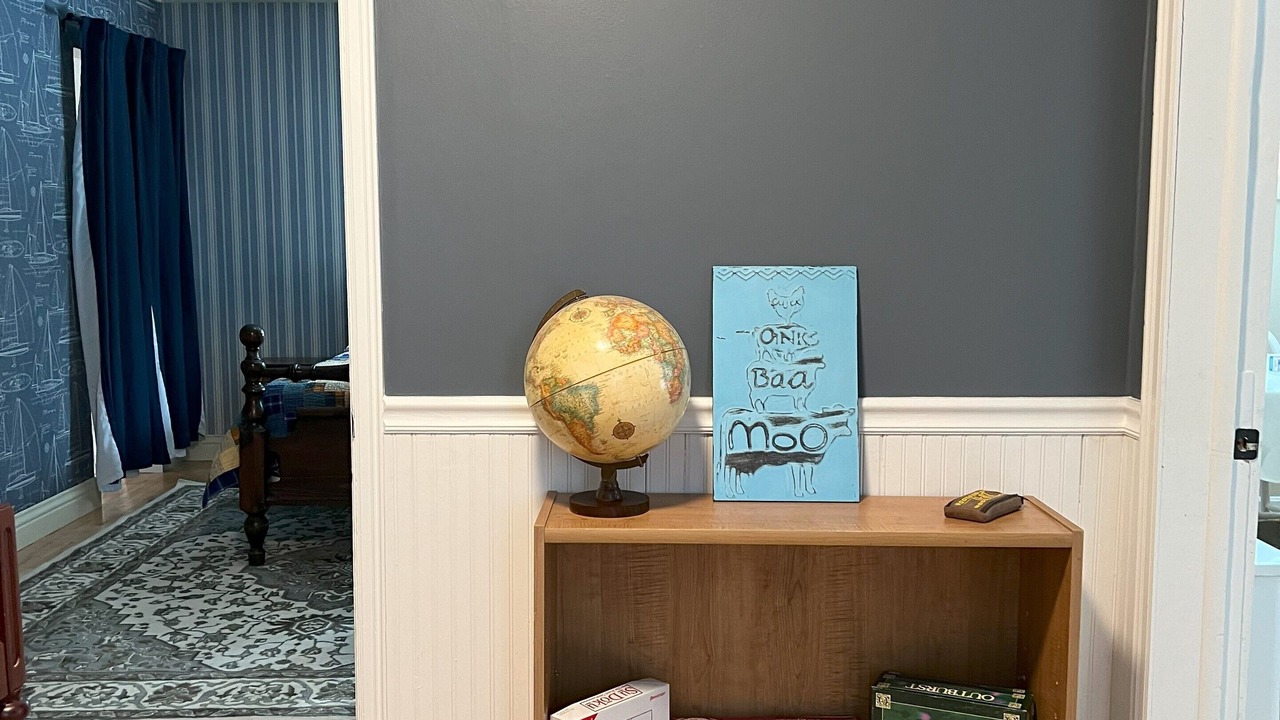 Photo of Others in Colchester