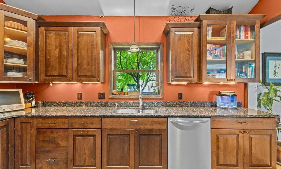 Photo of Others in Colchester