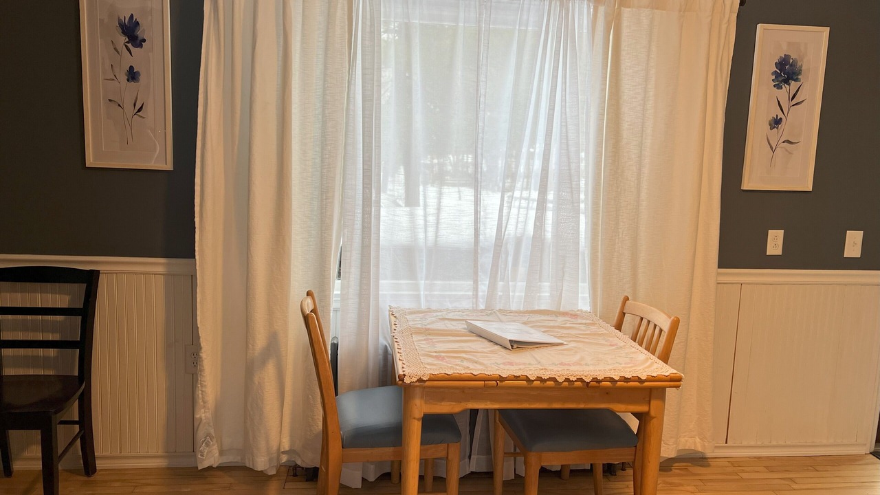 Photo of Others in Colchester