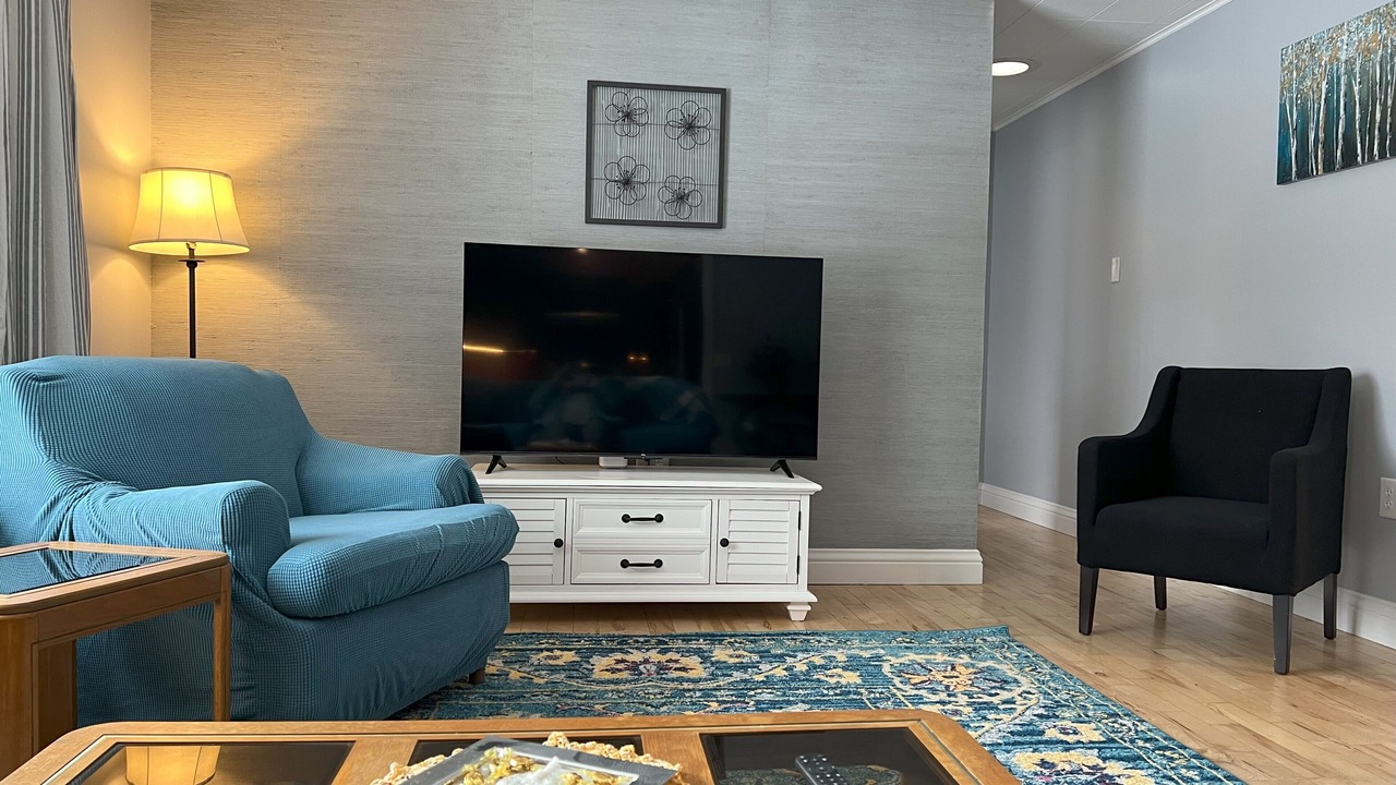 Photo of Livingroom in Colchester