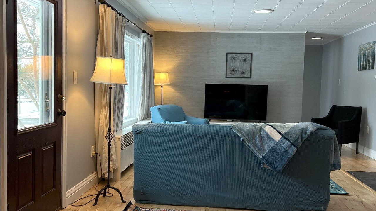 Photo of Livingroom in Colchester