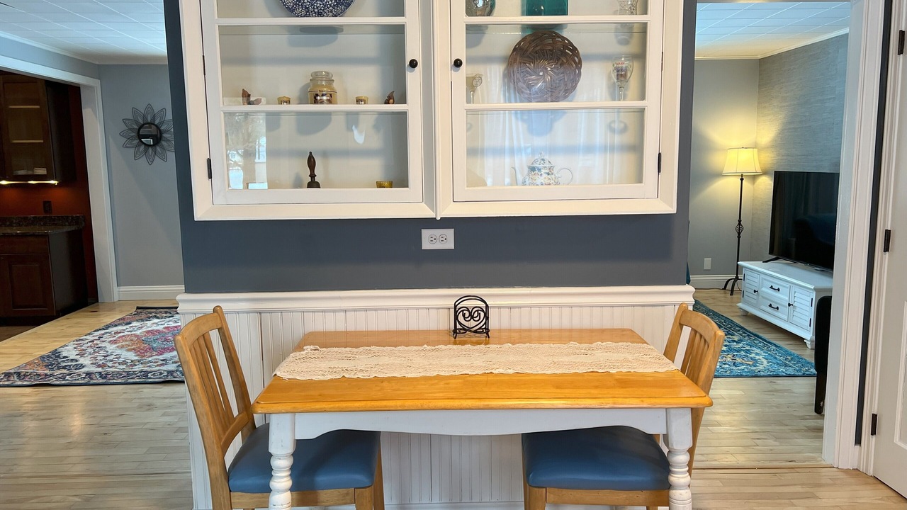 Photo of Others in Colchester