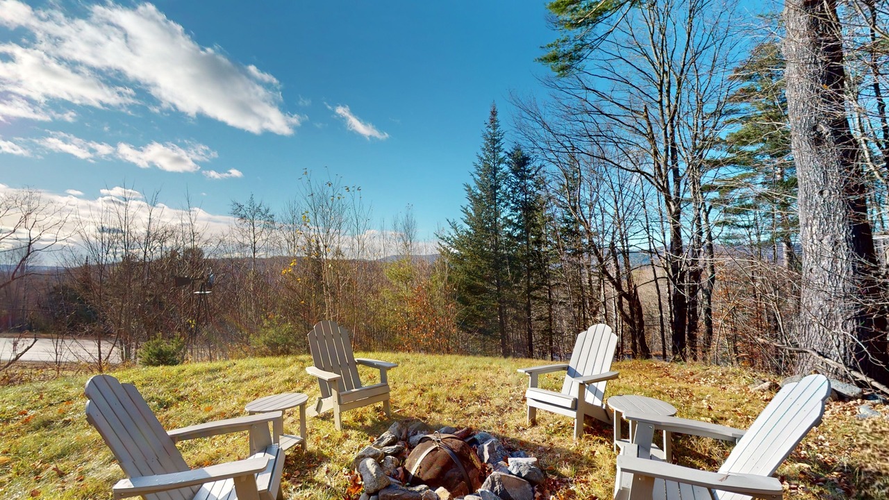 Photo of Outdoor in Whitefield