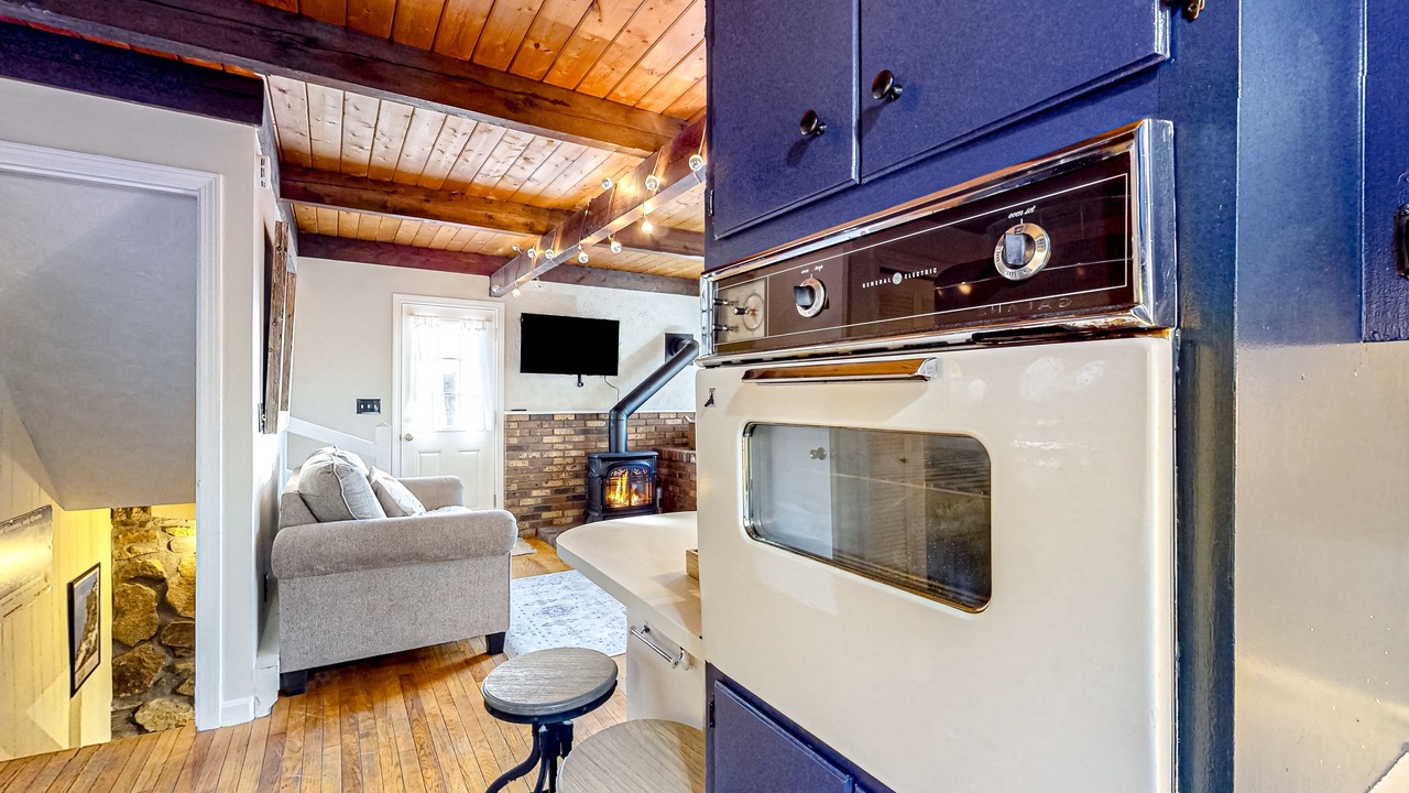 Photo of Others in Whitefield