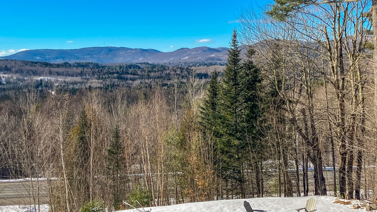 Photo of Outdoor in Whitefield