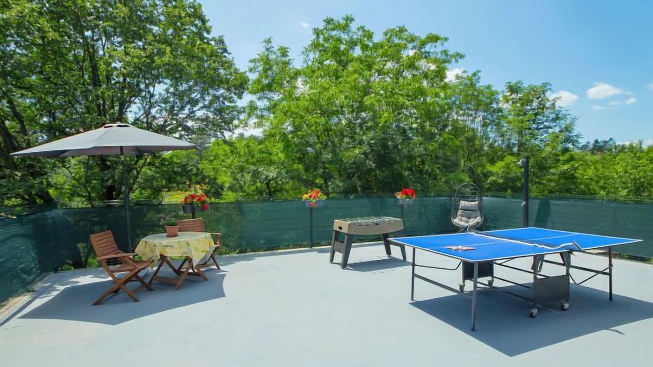 Photo of Outdoor in Klana