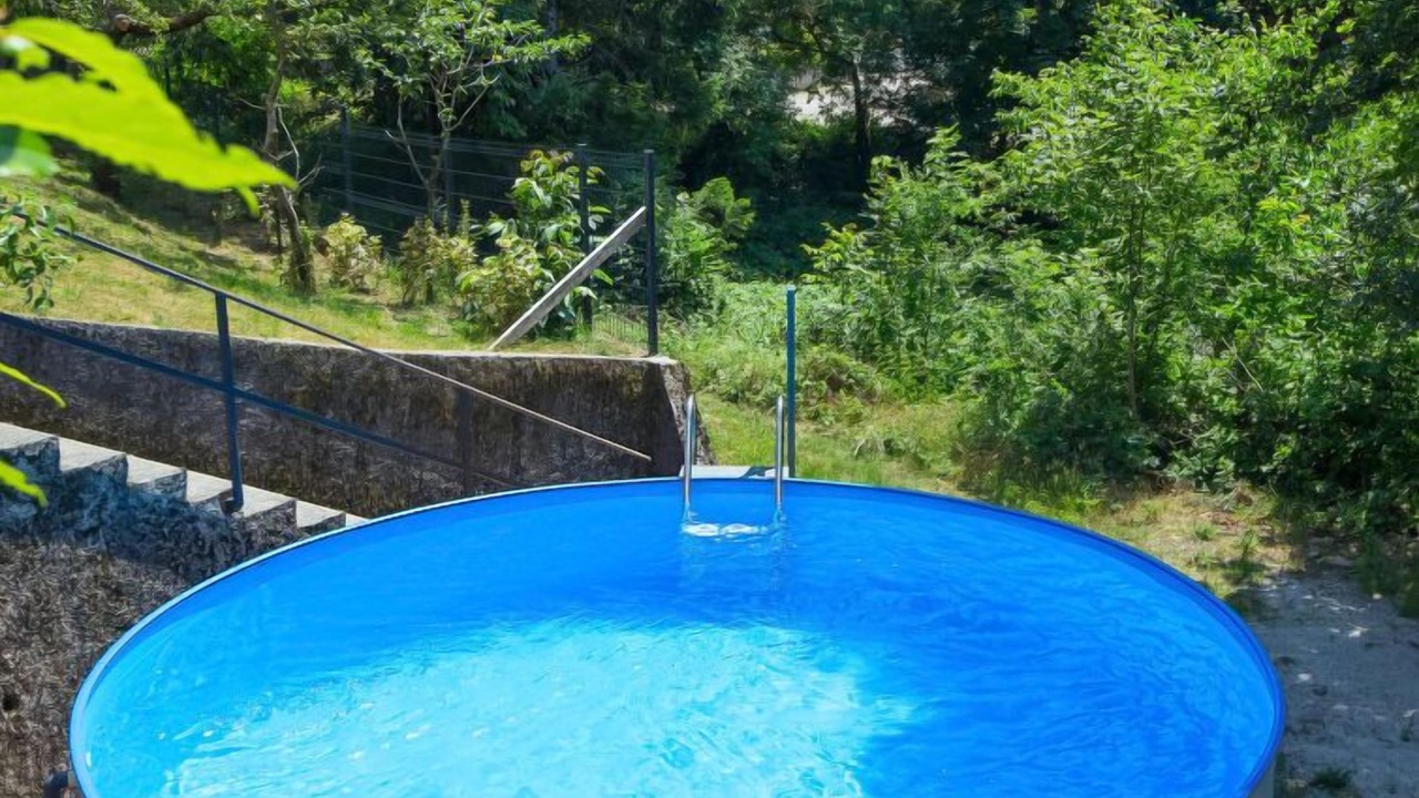Photo of Outdoor in Klana