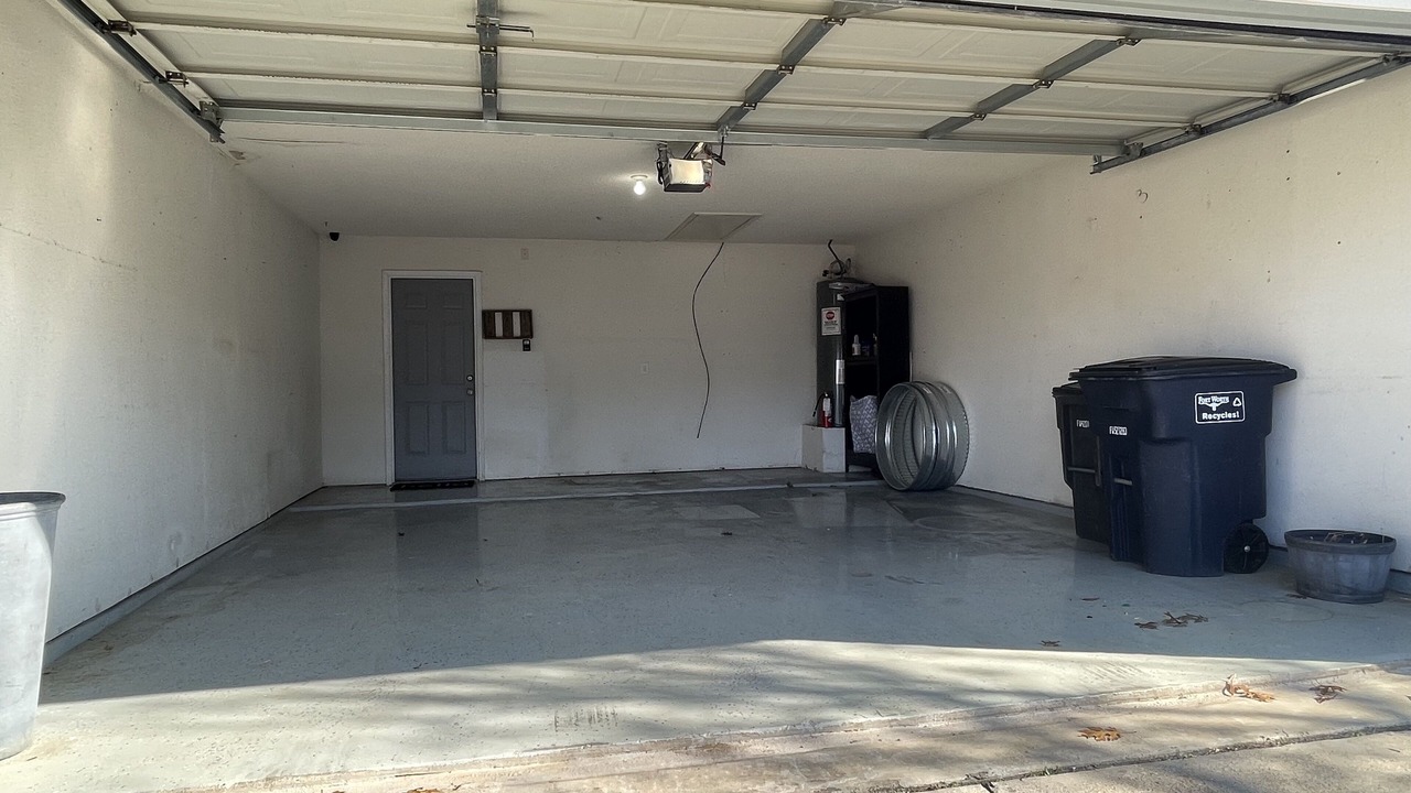Photo of Outdoor in John T White