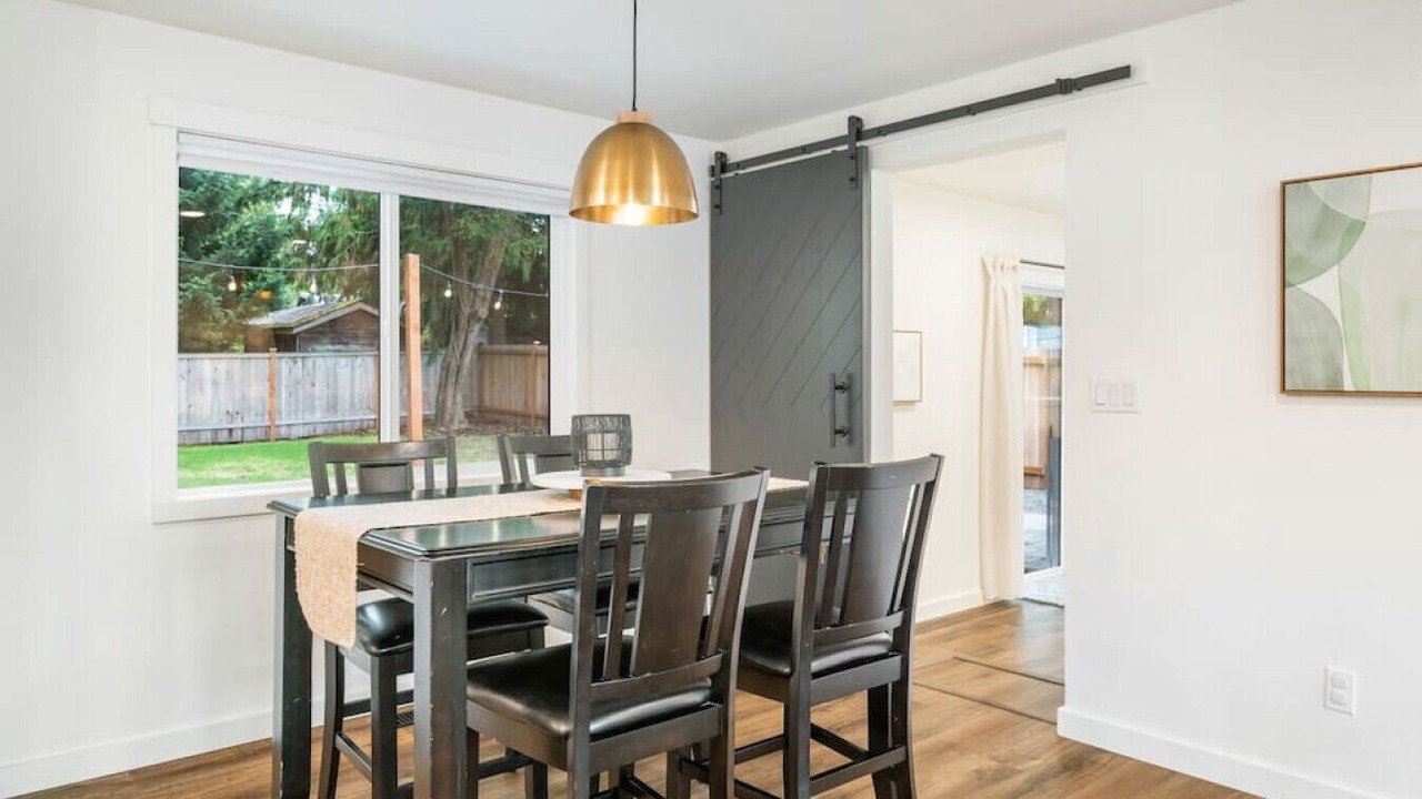 Photo of Others in Inglewood-Finn Hill