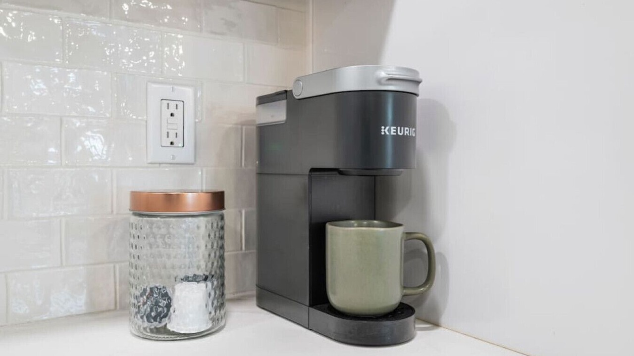 Photo of Others in Inglewood-Finn Hill