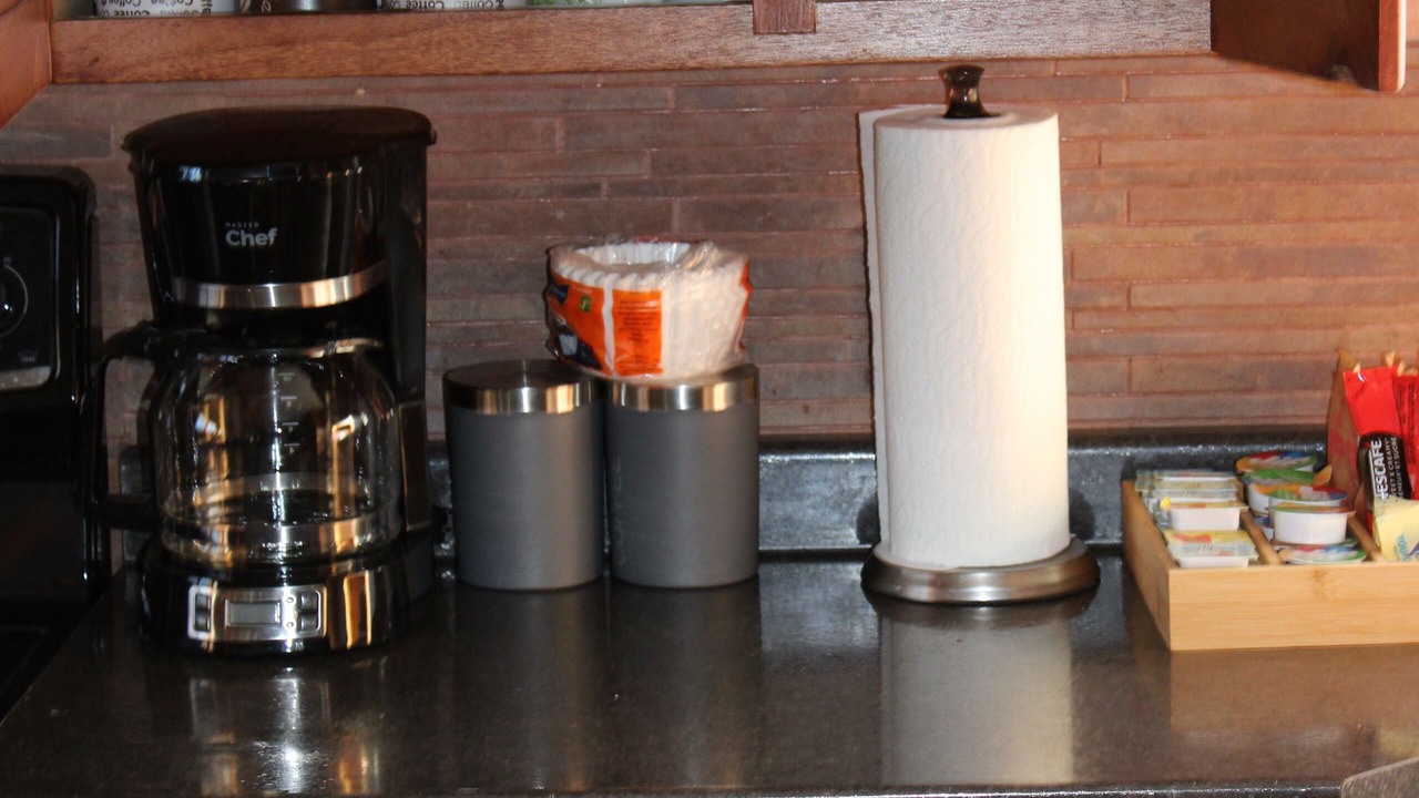 Photo of Kitchen in Cole Harbour