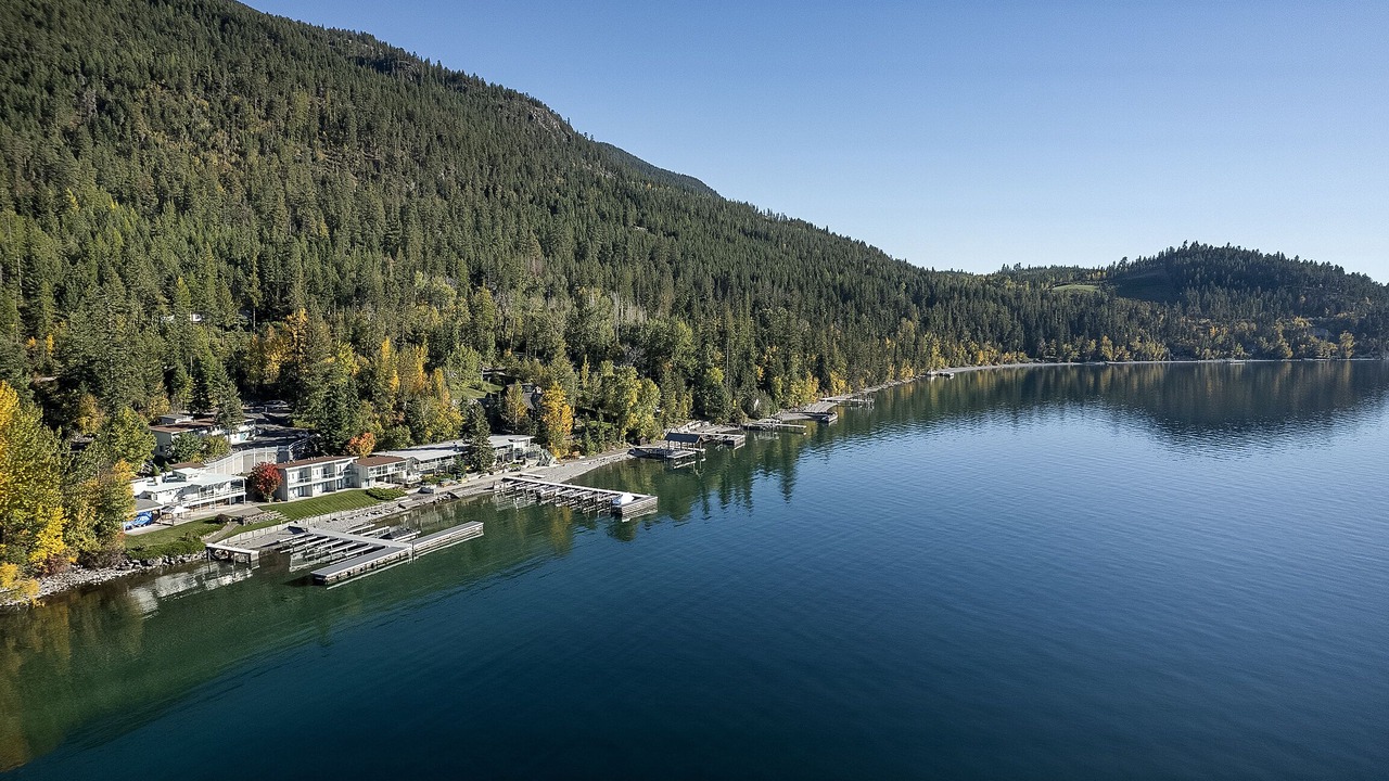 Photo of Outdoor in Polson