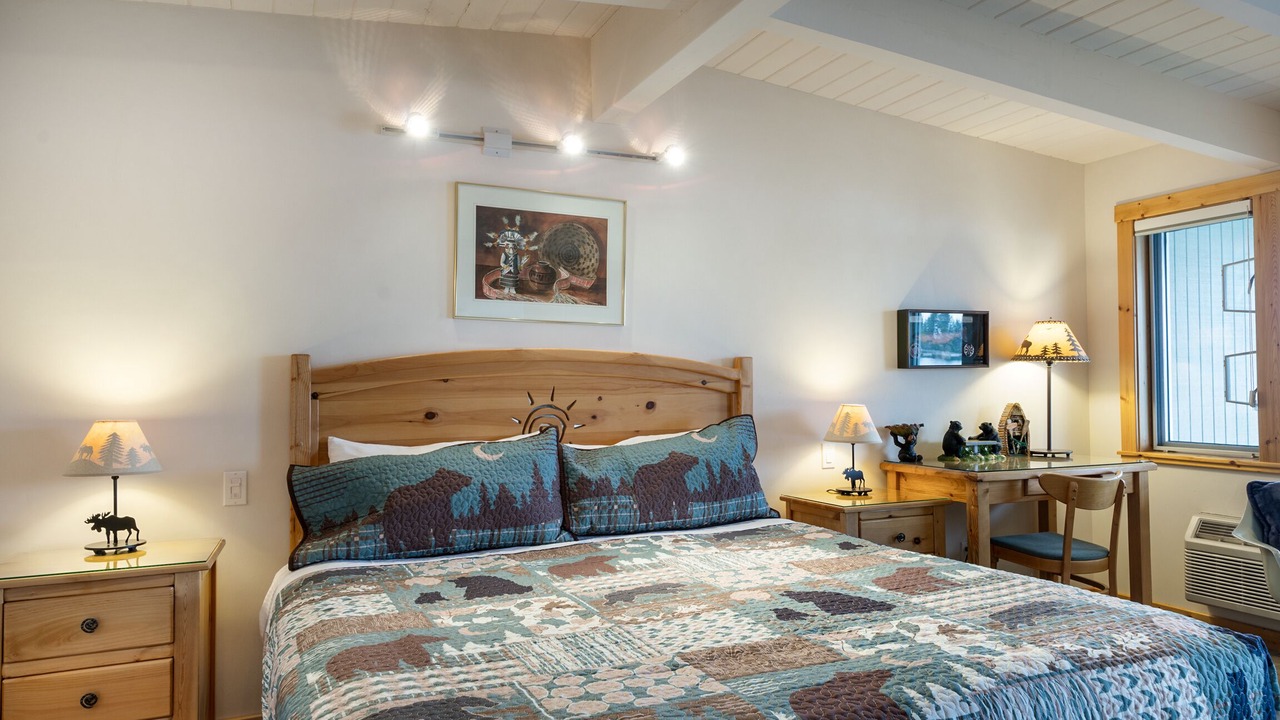 Photo of Others in Polson