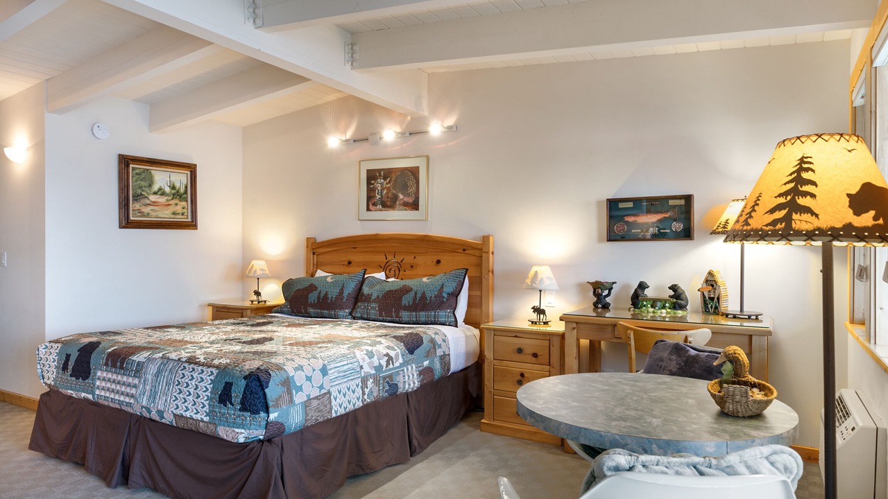 Photo of Others in Polson