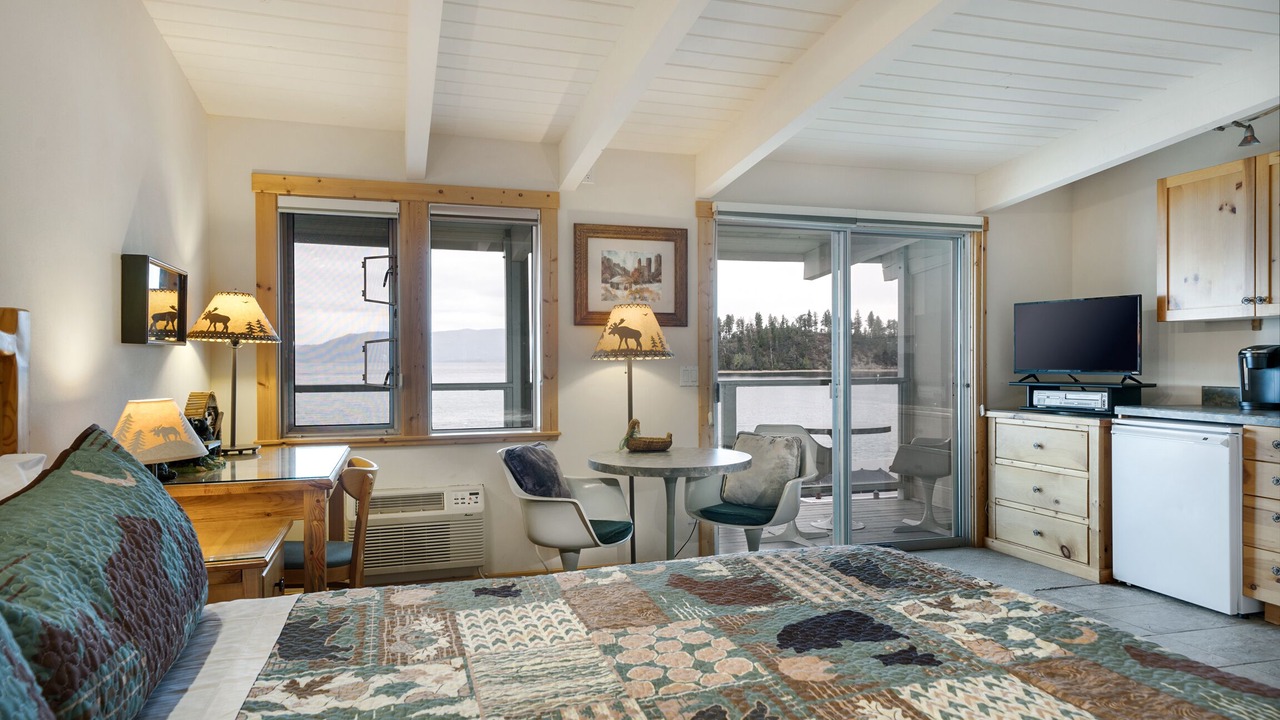 Photo of Others in Polson