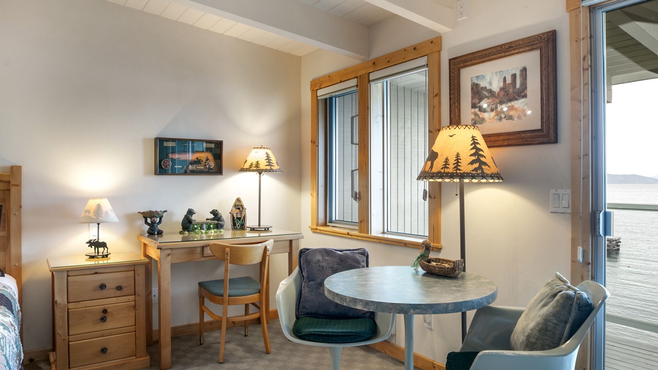 Photo of Others in Polson