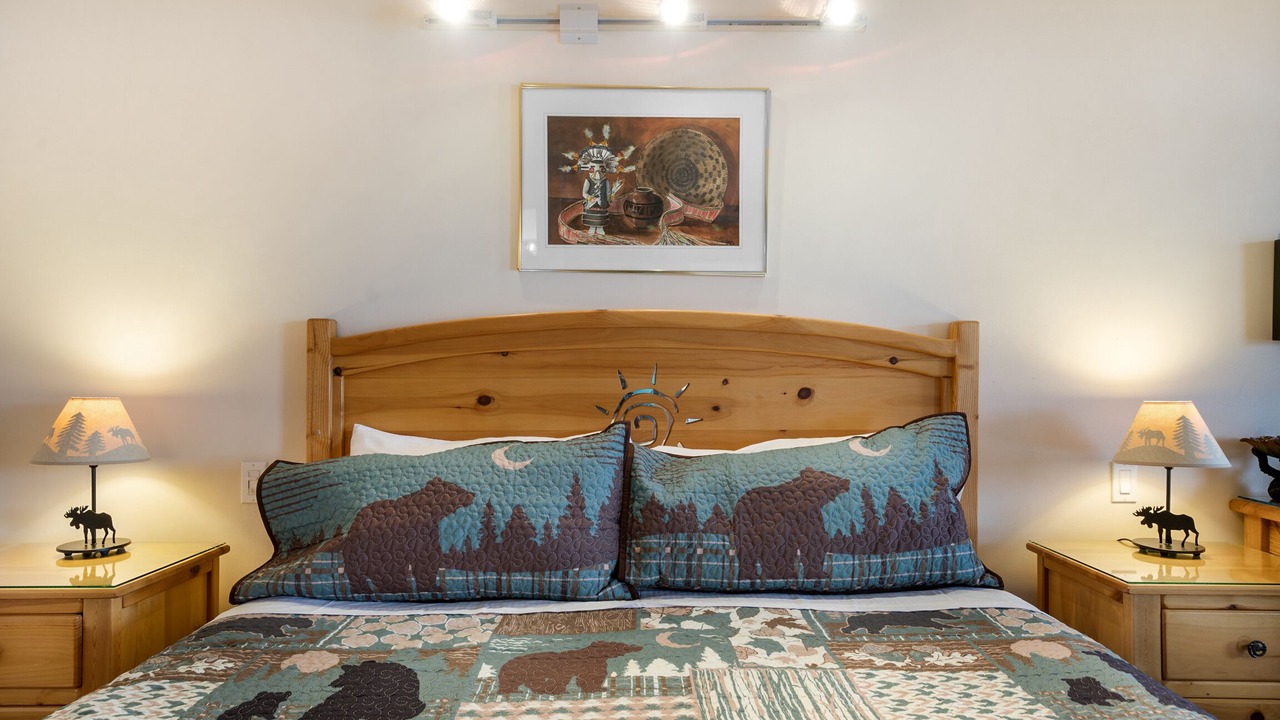 Photo of Others in Polson