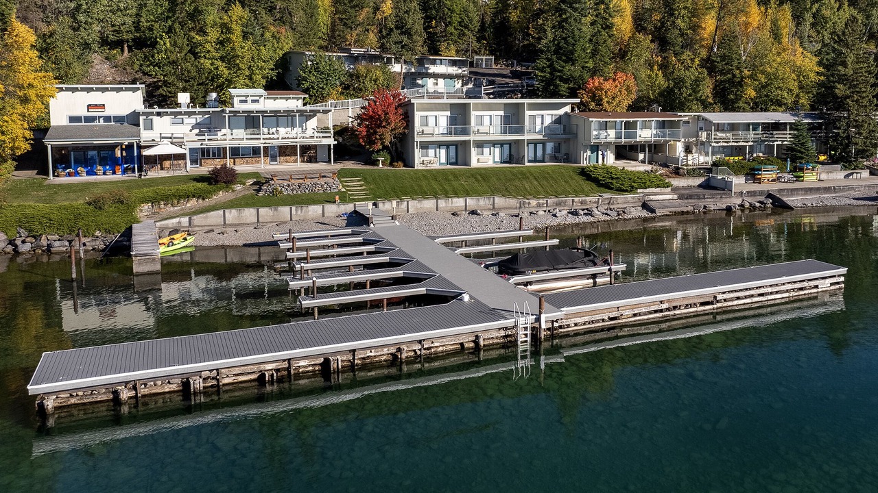 Photo of Outdoor in Polson