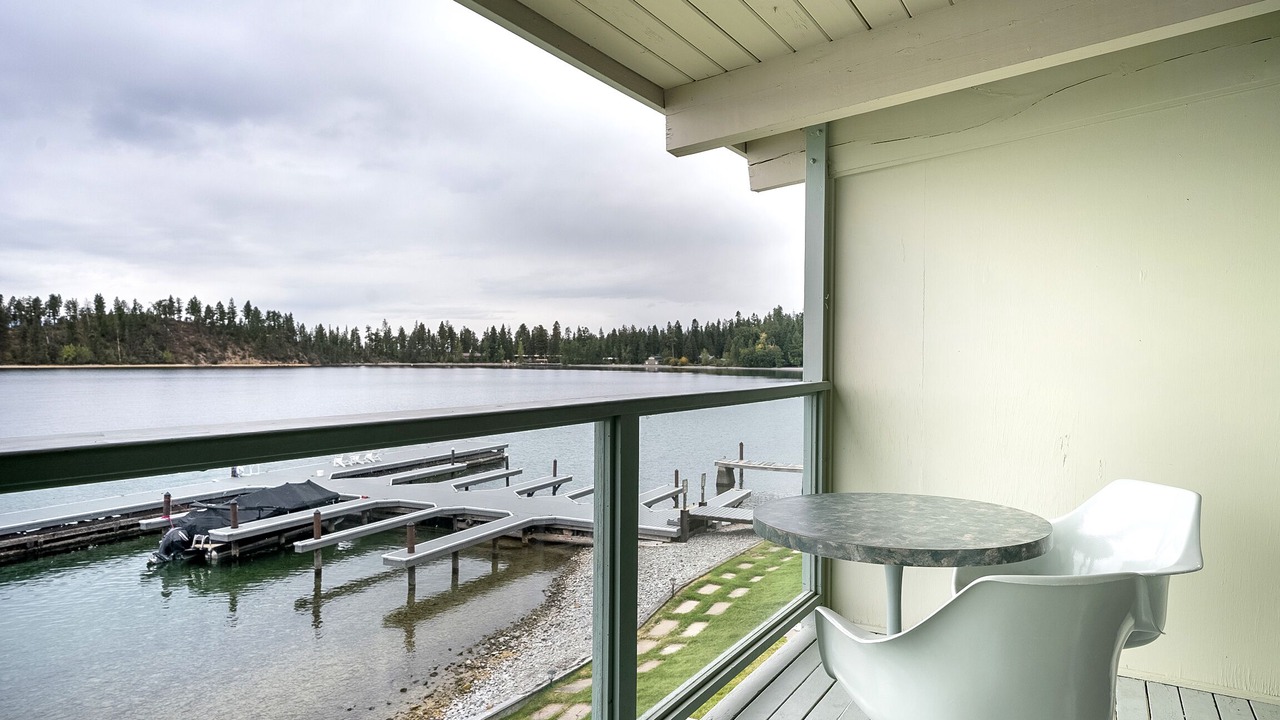 Photo of Outdoor in Polson