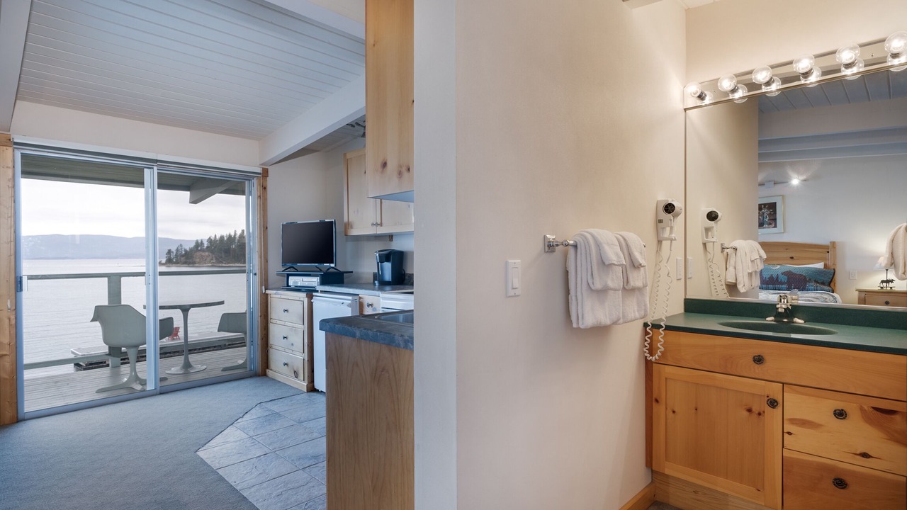 Photo of Others in Polson