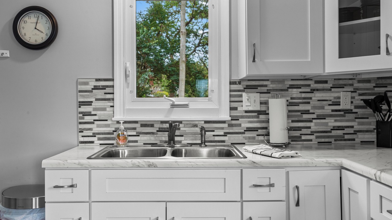 Photo of Others in St. Charles