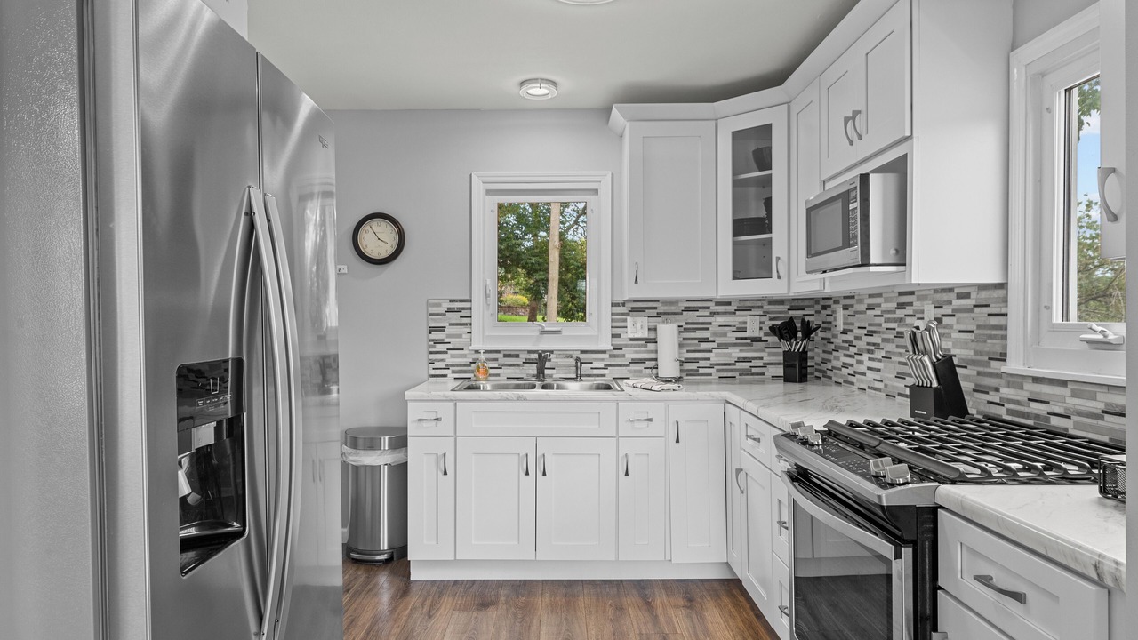 Photo of Others in St. Charles