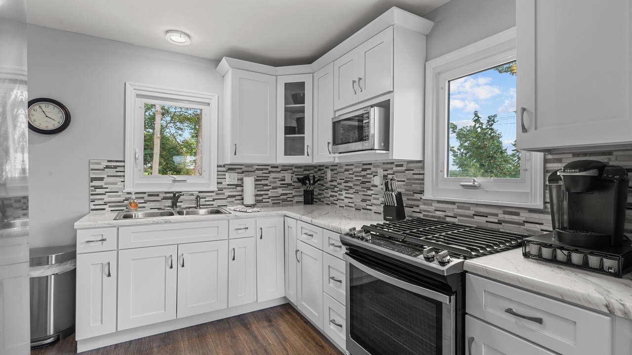 Photo of Others in St. Charles