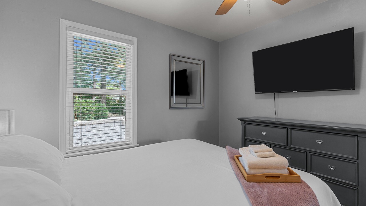 Photo of Others in St. Charles