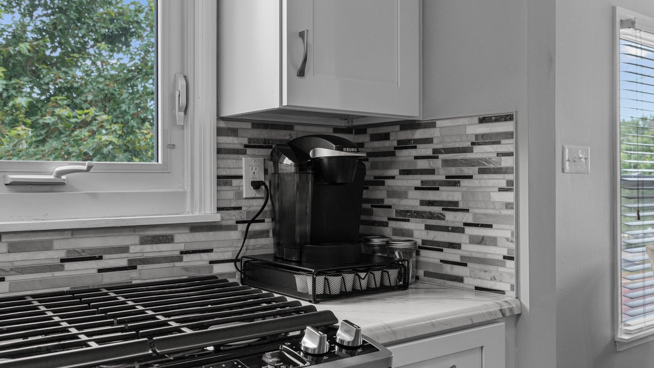 Photo of Others in St. Charles