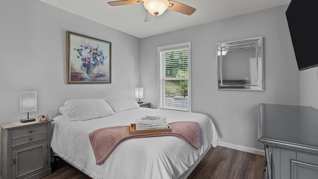 Photo of Others in St. Charles