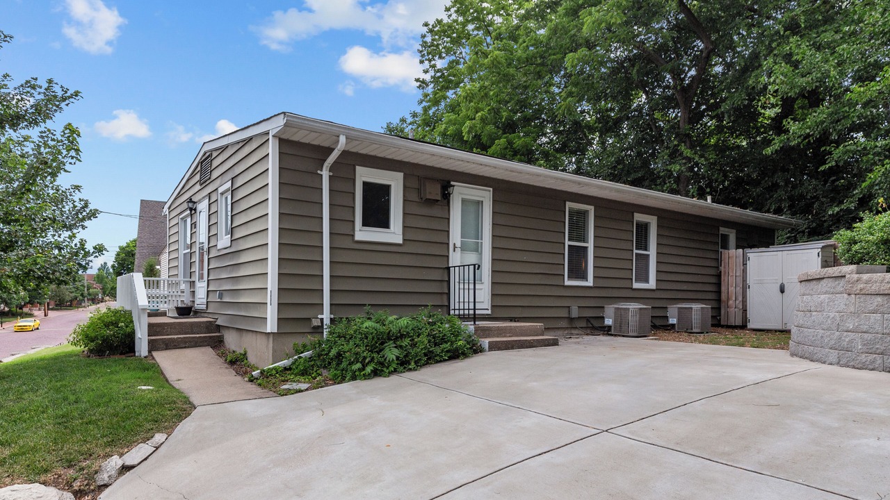 Photo of Outdoor in St. Charles