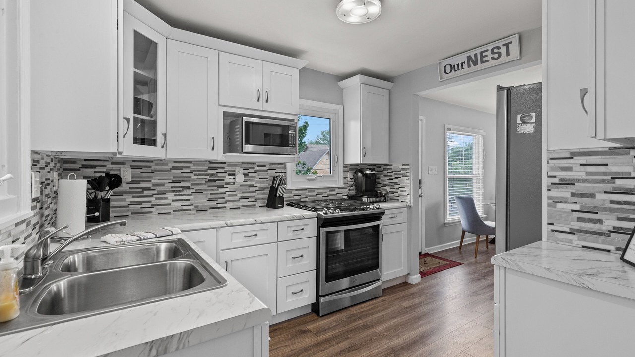 Photo of Others in St. Charles