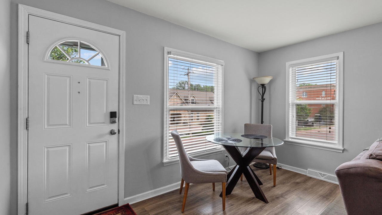 Photo of Others in St. Charles