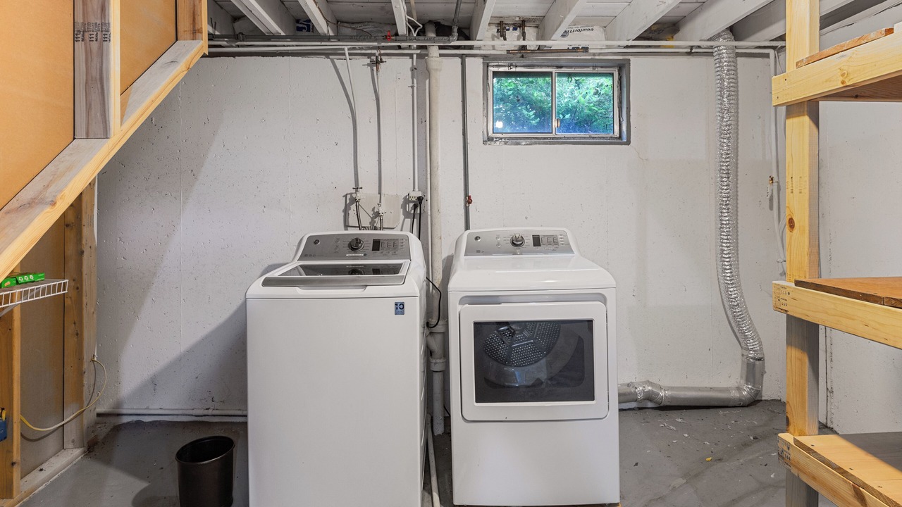 Photo of Others in St. Charles