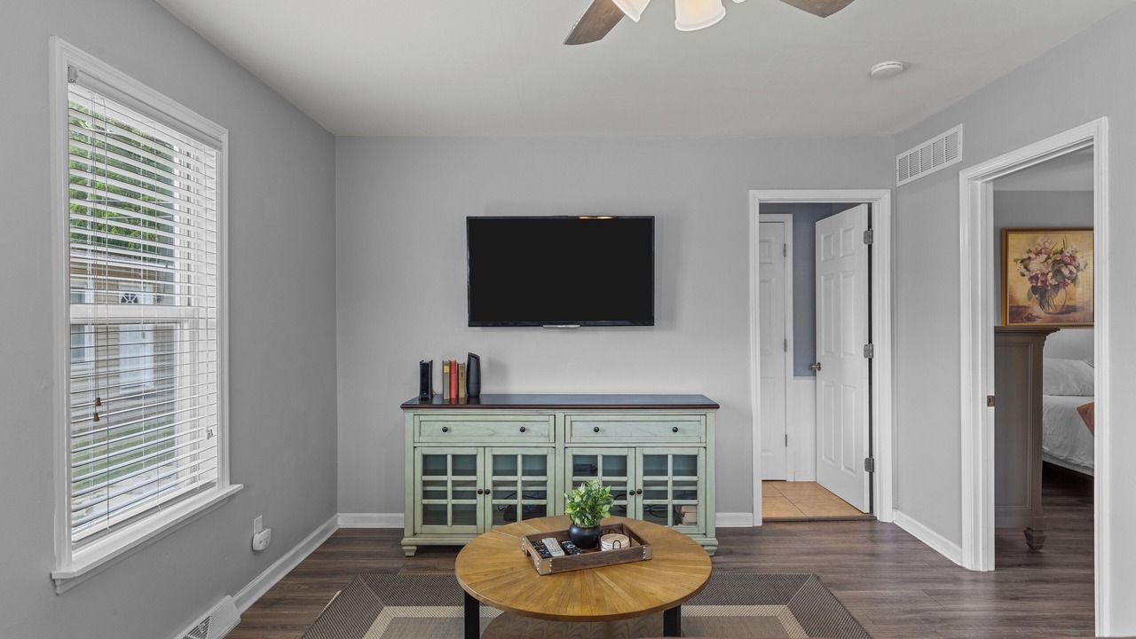 Photo of Bedroom in St. Charles