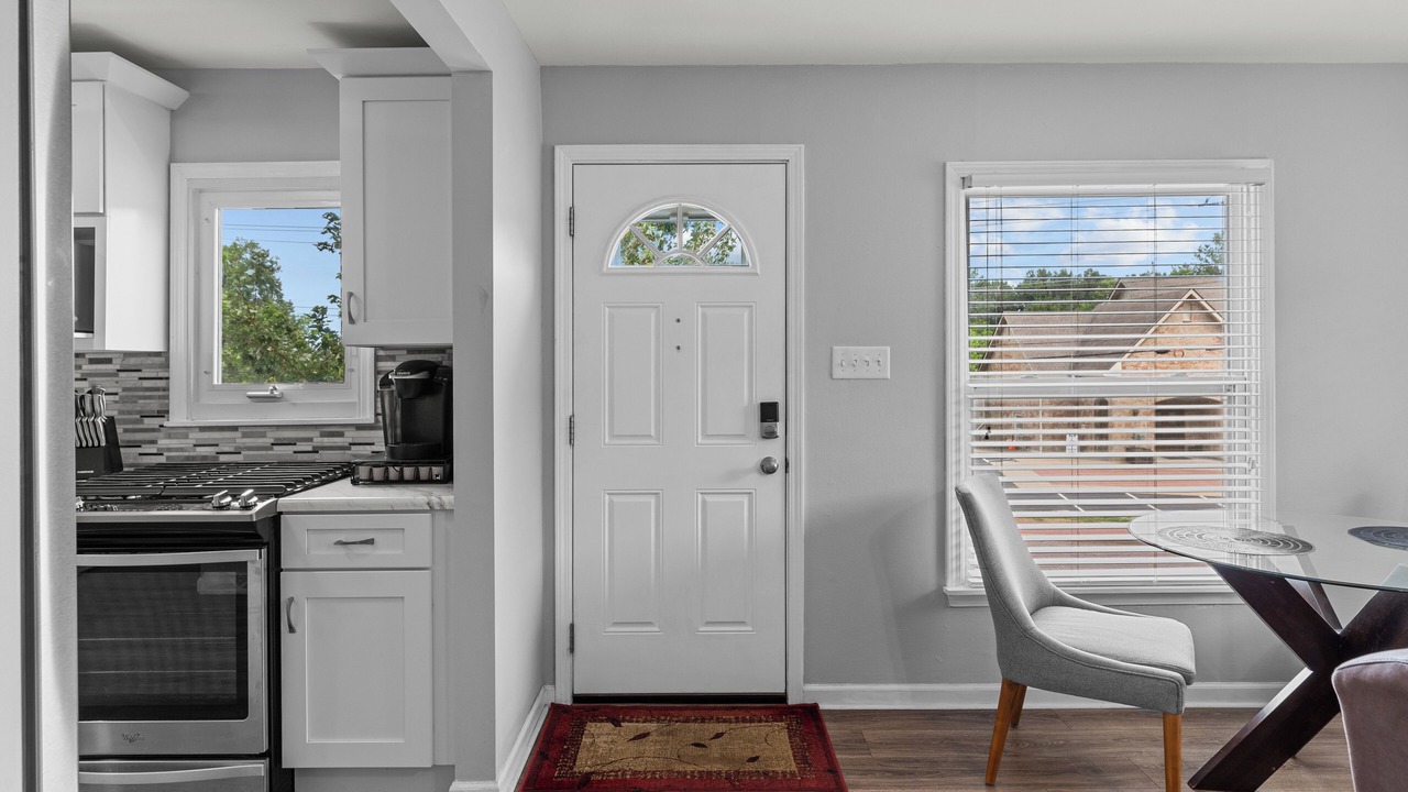 Photo of Others in St. Charles